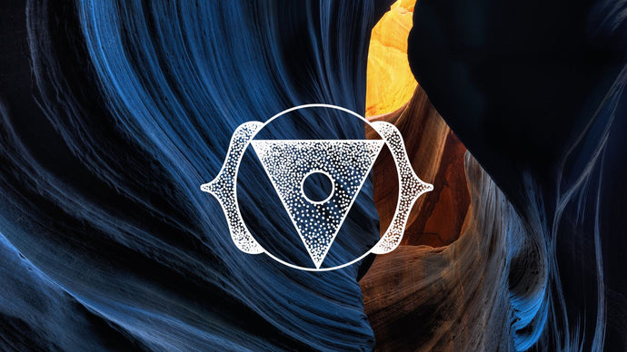 Guide to unlock the power of your Third Eye Chakra