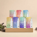 Natural Wellness Gift Set - K Sahai