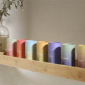 Natural Wellness Gift Set - K Sahai